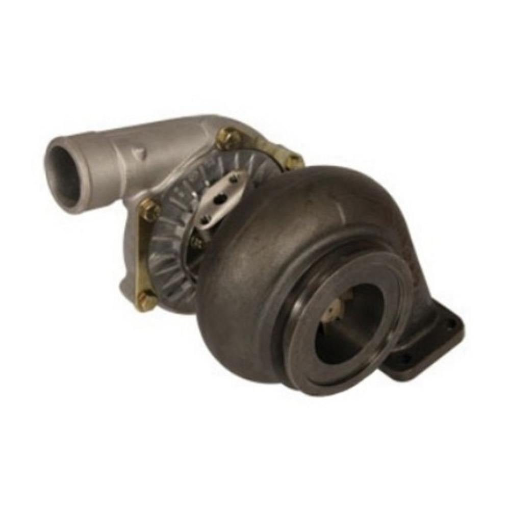 Turbocharger Fits Ford/New Holland Replaces 465218-9002