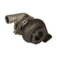 D8NN6K682FB TURBO Fits Ford TW30 TW35 8830 9700 465218-9002 D8NN6K682FA