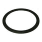 D8NN6N818AA New Seal Fits Ford/New Holland Tractor Models 2000 3000++