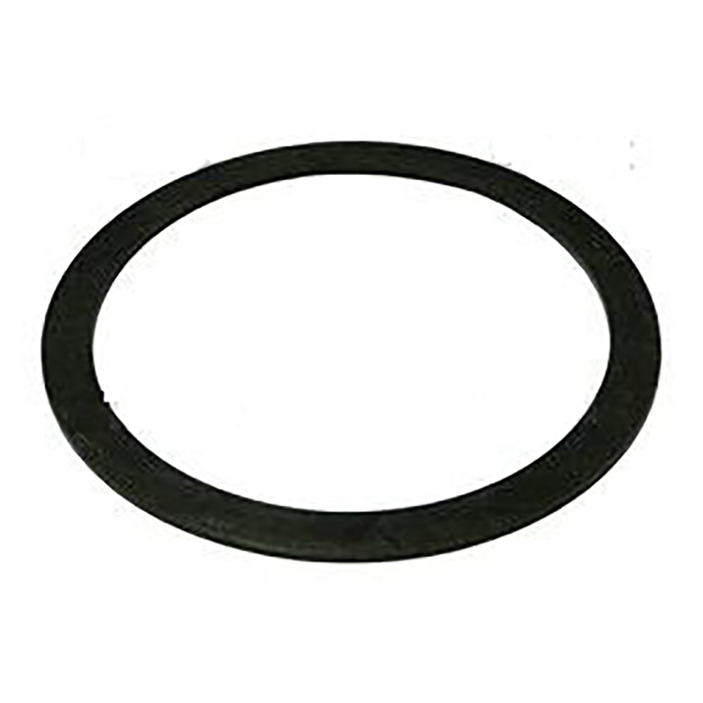 D8NN6N818AA New Seal Fits Ford/New Holland Tractor Models 2000 3000++