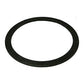 Seal Fits Ford 2000 3000 5000 Tractor