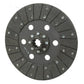S.72736 Disc, Clutch D8Nn7550Da Fits L.U.K.