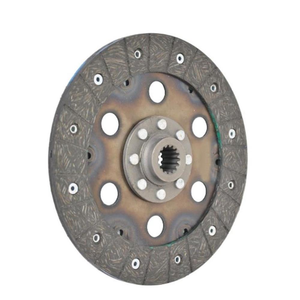 Clutch Disc Fits Dexta Super Dexta 323033416 3916954 4121048 81717991 82006019