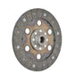 Clutch Disc Fits Ford/New Holland Replaces 82006019