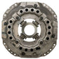 PRESSURE PLATE Fits Ford INDUSTRIAL 4500 515 535 540 540A 540B 545 545A
