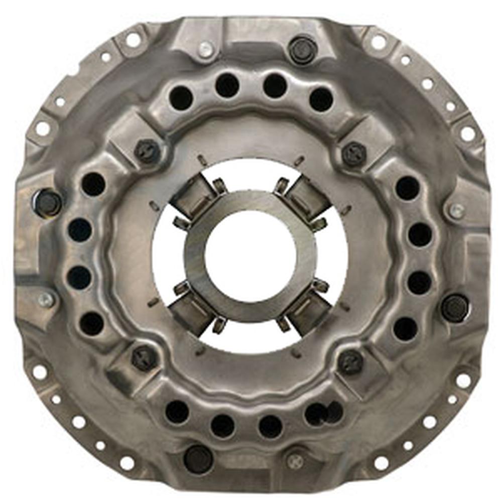 13" Clutch Cover Assembly Fits Ford/New Holland Replaces 133000450