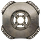 13" Clutch Cover Assembly Fits Ford/New Holland Replaces 133000450