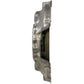 1112-6016 - Clutch Plate Fits Ford/New Holland
