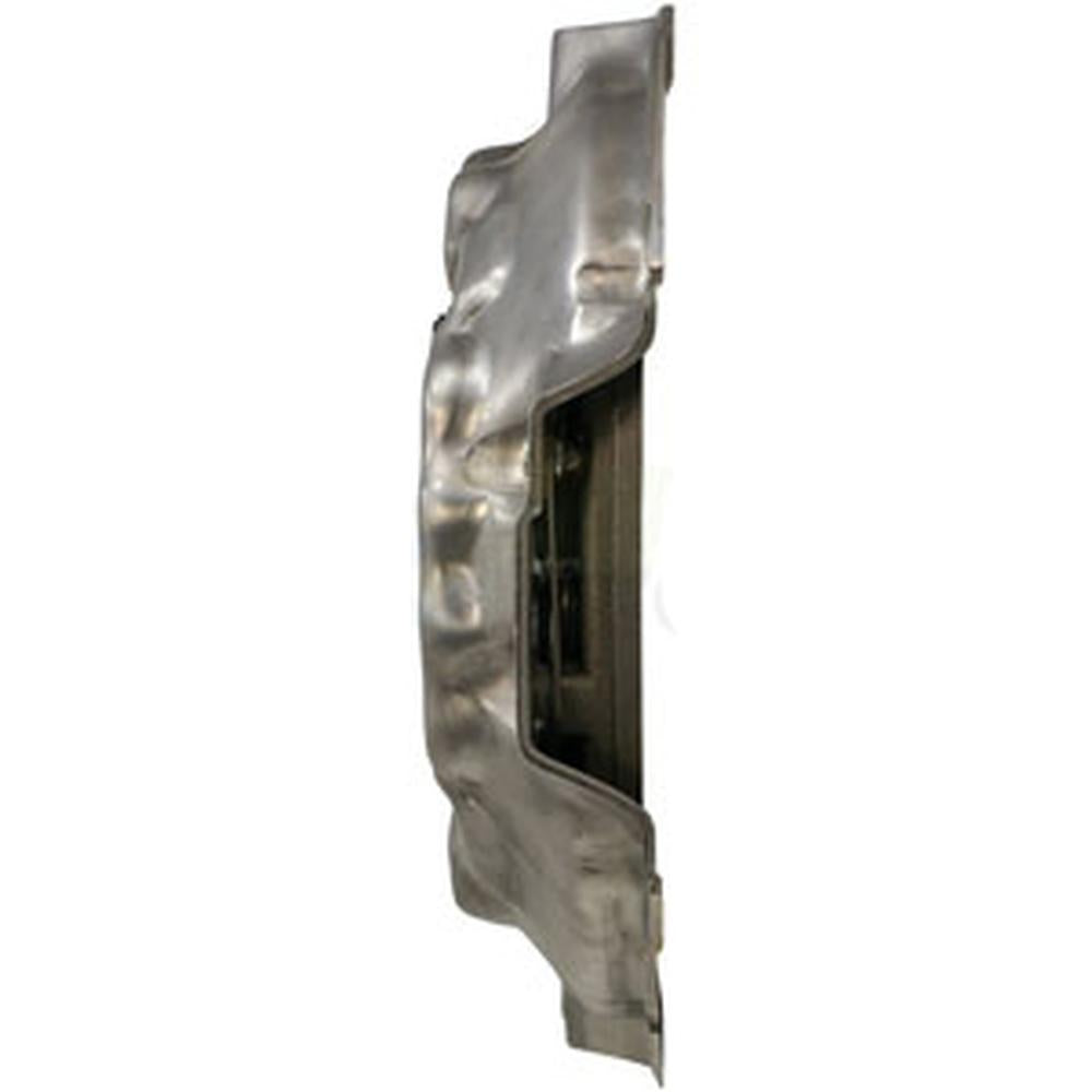 13" Clutch Cover Assembly Fits Ford/New Holland Replaces 133000450