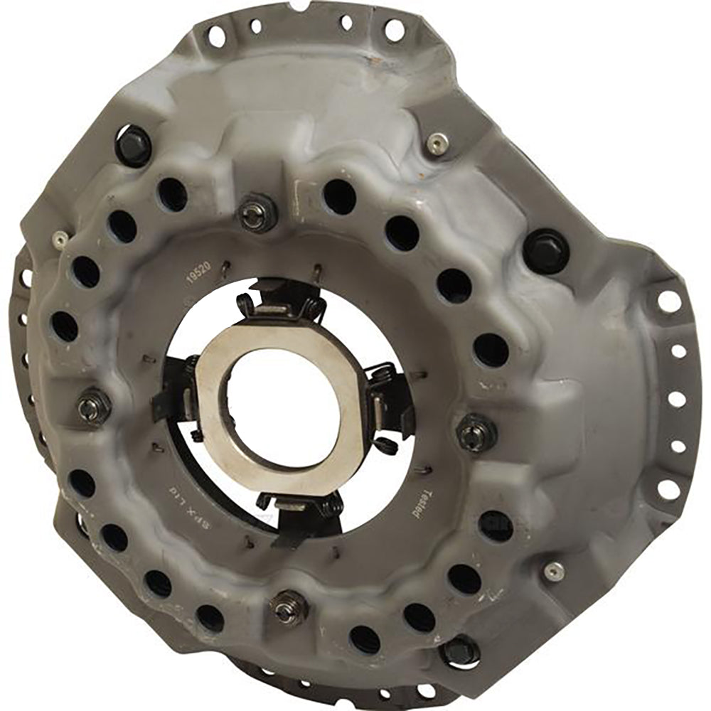 1112-6016 - Clutch Plate Fits Ford/New Holland