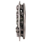 D8NN7563CA Clutch Pressure Plate Fits Ford New Holland Tractor Models TW15