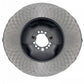 D8NN7563CA Clutch Pressure Plate Fits Ford New Holland Tractor Models TW15