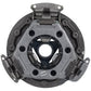 Pressure Plate Assembly Fits Ford 4110 4600 2600 4100 4000 3000 4610 2000 5000