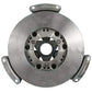 D8NN7563DB Fits Ford Tractor Parts Single Pressure Plate 11 Inch 4000, 4600, 461