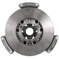 Pressure Plate Assembly Fits Ford 4110 4600 2600 4100 4000 3000 4610 2000 5000