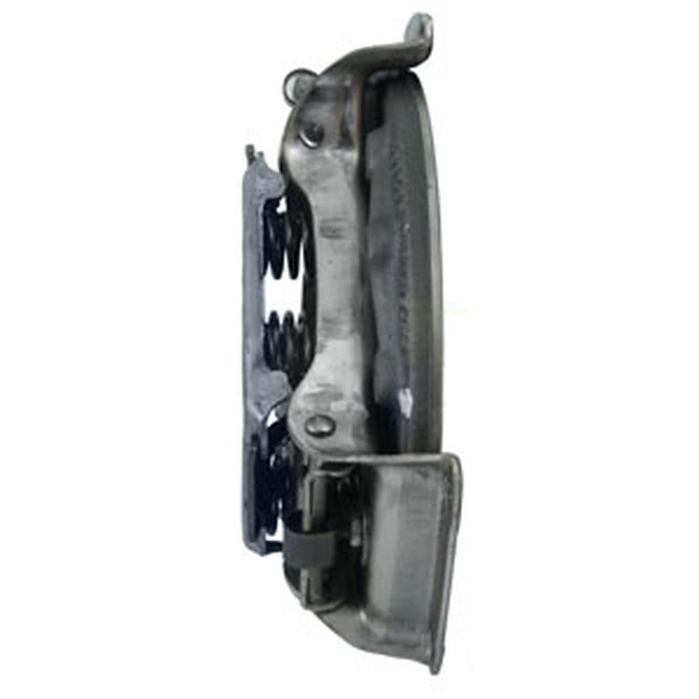 D8NN7563DB SINGLE CLUTCH PRESSURE PLATE Fits Ford TRACTOR