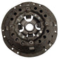D8NN7563DB SINGLE CLUTCH PRESSURE PLATE Fits Ford TRACTOR