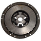 D8NN7563DB Fits Ford Tractor Parts Single Pressure Plate 11 Inch 4000, 4600, 461