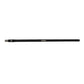 PTO Drive Shaft Fits Ford/New Holland Replaces 83913807