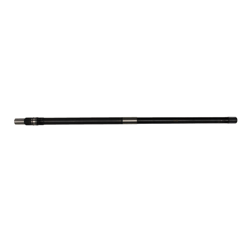 PTO Drive Shaft Fits Ford/New Holland Replaces 83913807