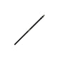 PTO Drive Shaft Fits Ford/New Holland Replaces 83913807