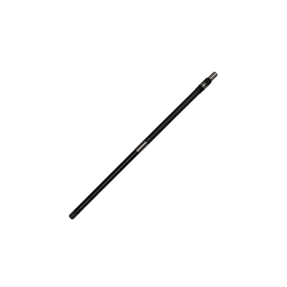 PTO Drive Shaft Fits Ford/New Holland Replaces 83913807