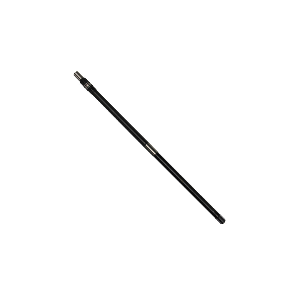 Drive Shaft - PTO D8NN7A684AB Fits Ford/New Holland 8830 8700 8530 8000