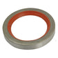 Transmission Pump Seal - Fits Ford - D8NN7N089AA - Replaces 884422M1