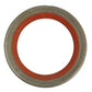 S.66253 Seal, D8Nn7N089Aa Fits Ford/New Holland