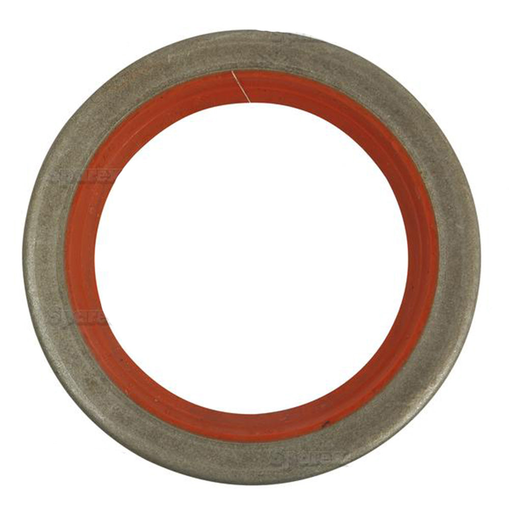 Transmission Pump Seal - Fits Ford - D8NN7N089AA - Replaces 884422M1