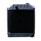 Radiator Fits Ford New Holland 231 233 250C 333 340 420 445 3000 4000 D8NN8005PA