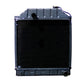 Radiator Fits Ford 3000 5000 2600 3600 4100 4600 5600 6600 2000 4000