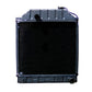 Radiator Fits 2000 231 233 250C 3000 333 335 340 340A 340B 4000 420 445 445A 450
