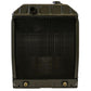 1106-6321 - Radiator Fits Ford/New Holland