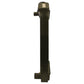 Northern 219869 Fits Ford Tractor Radiator 4500 5100 5200 5600 6600 545