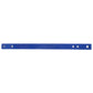 D8NN805AA New Drawbar Fits Ford New Holland Tractor TW30 TW35 8830 47.25" L