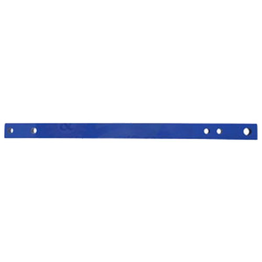 D8NN805AA New Drawbar Fits Ford New Holland Tractor TW30 TW35 8830 47.25" L
