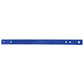 Drawbar Fits 8830 TW30 TW35 D5NN805AA D5NN805AA-A D8NN805AA