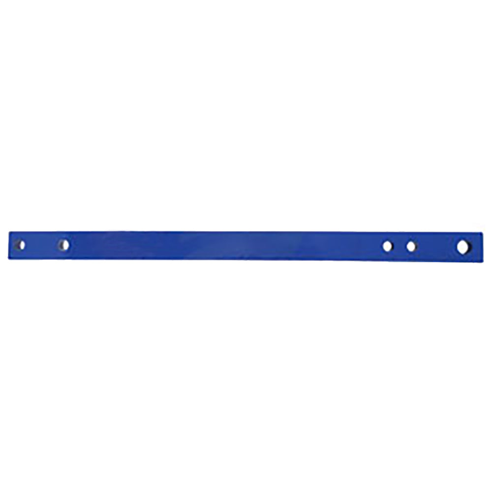 Drawbar Fits 8830 TW30 TW35 D5NN805AA D5NN805AA-A D8NN805AA