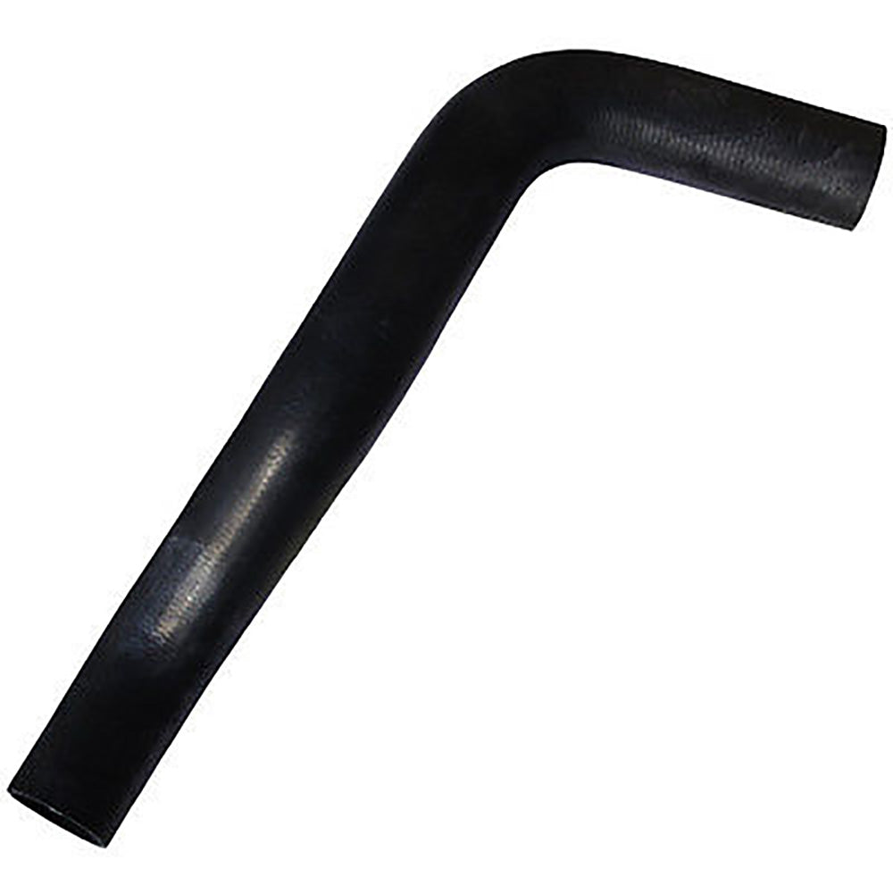One Aftermarket Radiator Hose - Upper Fits Ford 9700 8700 8000 9000 D8NN8260CA