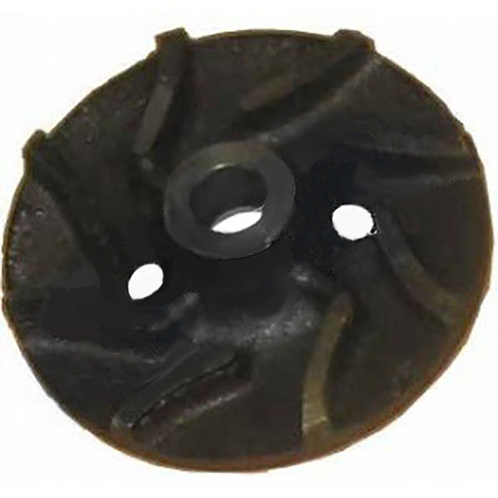 D8NN8512A Water Pump Fits Ford New Holland Impeller 2000 3000 4000 8000 900