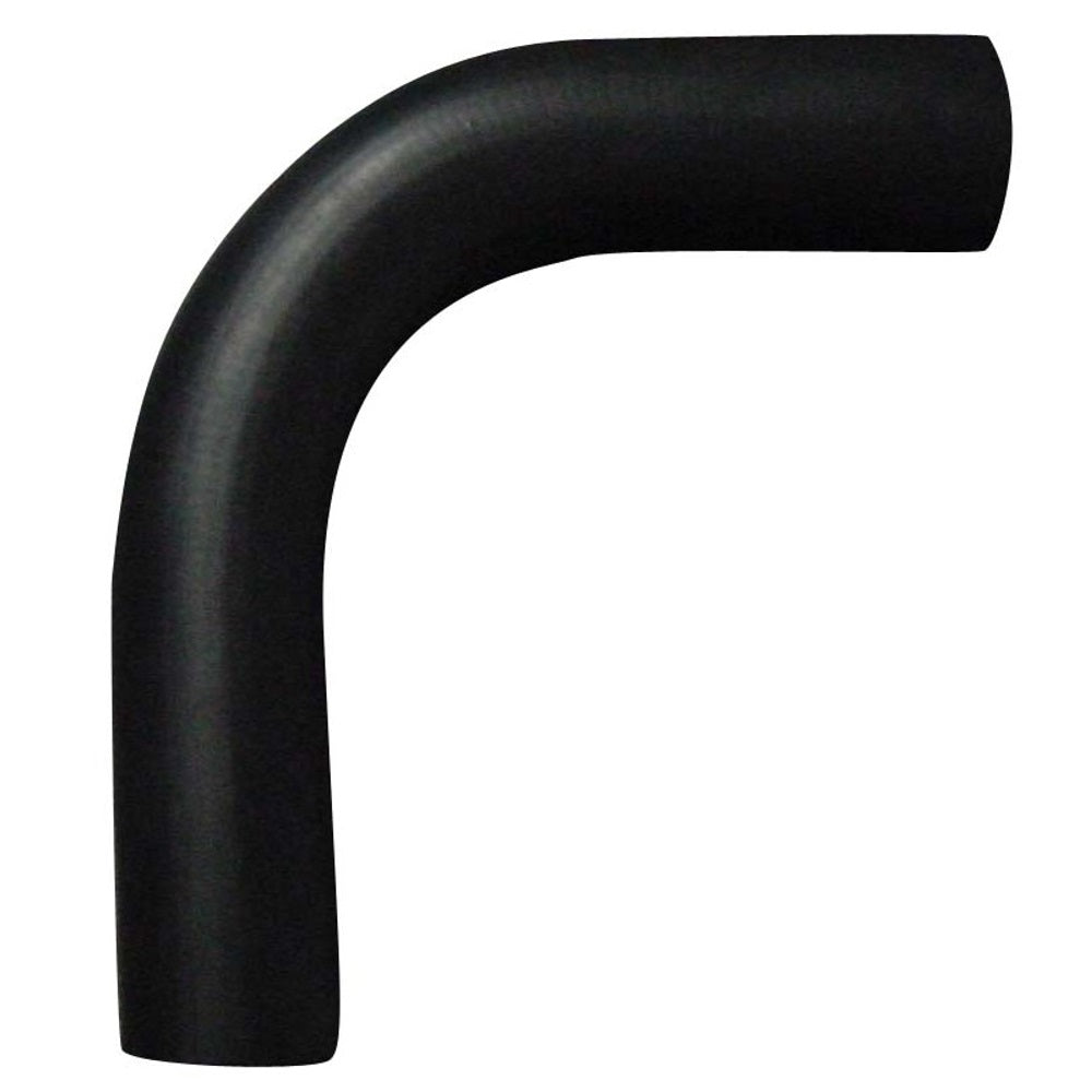 Rad. Hose Kit w/ Clamps, Thermostat & Gaskets Fits Vapormatic Replaces VPE3414