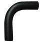 313151 Rad. Hose Kit w/ Clamps, Thermostat & Gaskets Fits Ford/New Holland 1871