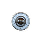 192 Degree Thermostat Fits Vapormatic Replaces VPE3414