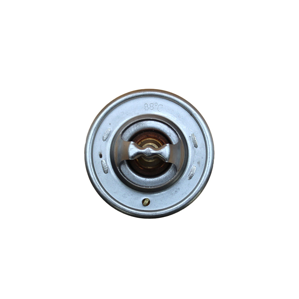 192 Degree Thermostat Fits Ford/New Holland Replaces D8NN8575BA