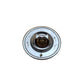 192 Degree Thermostat Fits Ford/New Holland Replaces D8NN8575BA