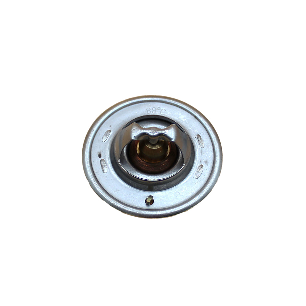 192 Degree Thermostat Fits Ford/New Holland Replaces D8NN8575BA