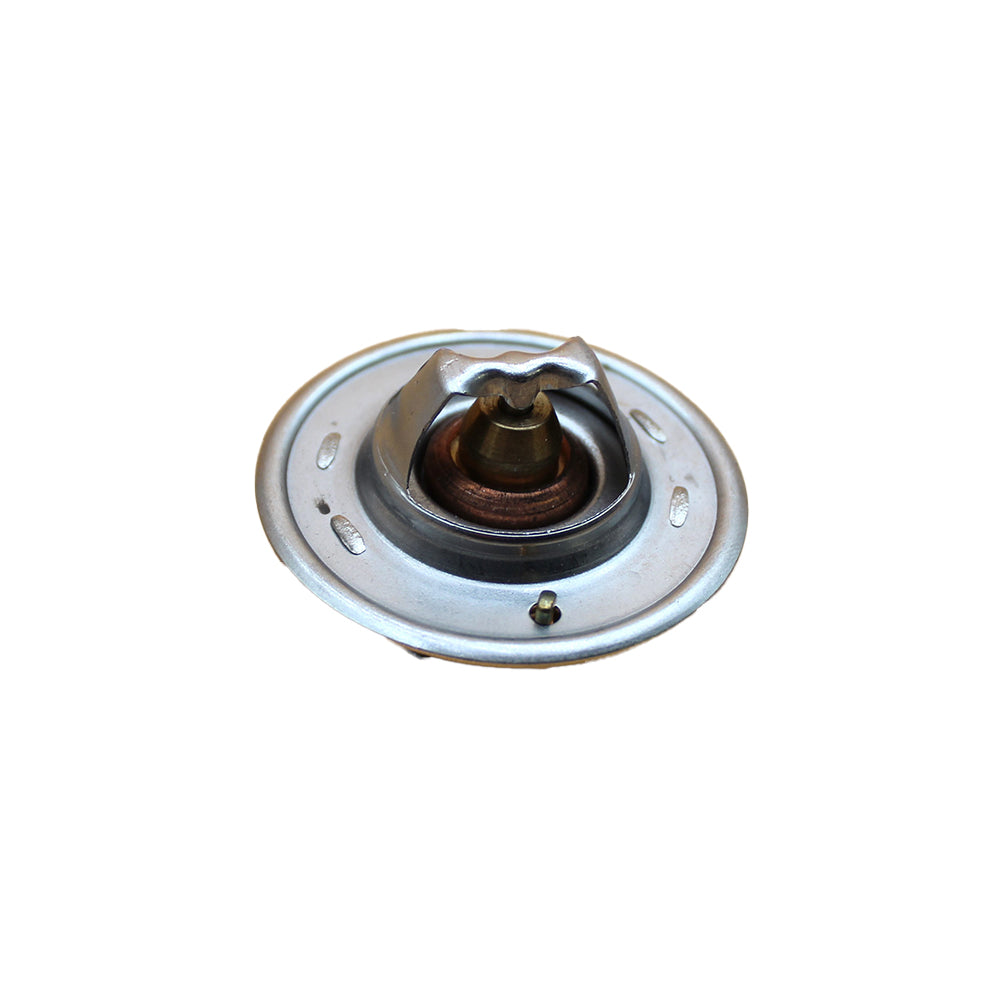Fits Ford 2000 3000 4000 5000 3600 4600 5600 6600 4600 THERMOSTAT 188°