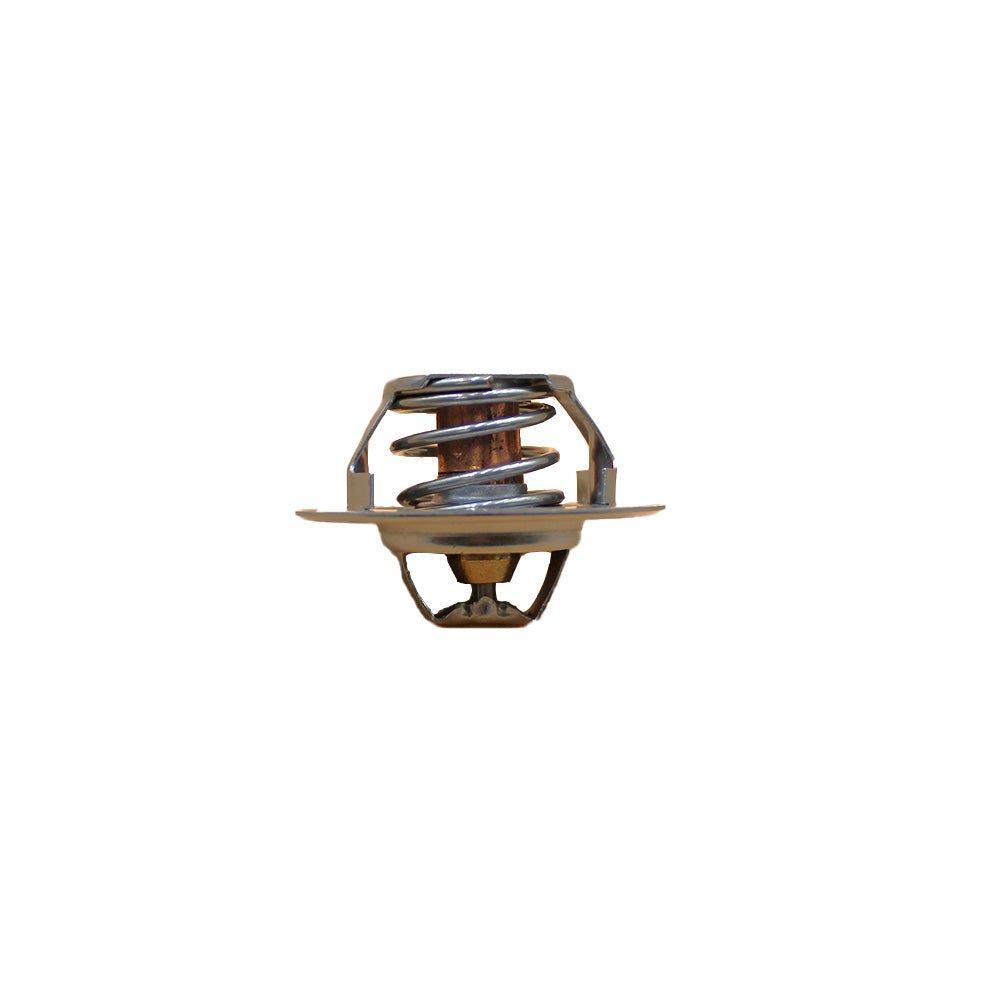 192 Degree Thermostat Fits Vapormatic Replaces VPE3414