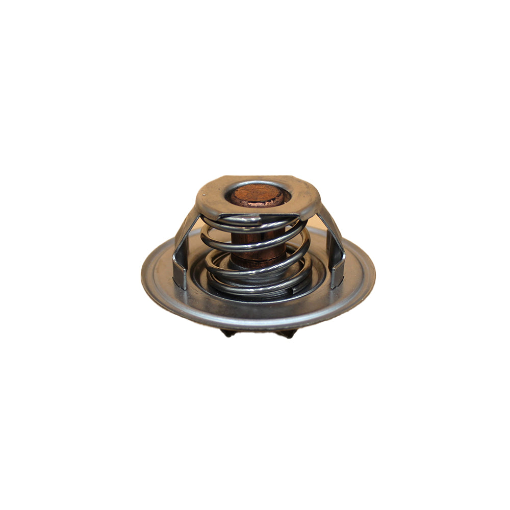 192 Degree Thermostat Fits Ford/New Holland Replaces D8NN8575BA